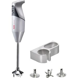 Bamix Gastro Pro 2 200 - Blanco - Batidora de mano Bamix Gastro Pro 2 200 - Blanco - Batidora de mano