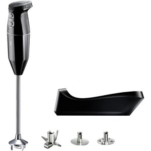Bamix Immersion Blender Cordless Pro - SORT Bamix Immersion Blender Cordless Pro - SORT