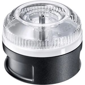 Bamix 3001.001 - Zubehör für Mixer Bamix 3001.001 - Zubehör für Mixer