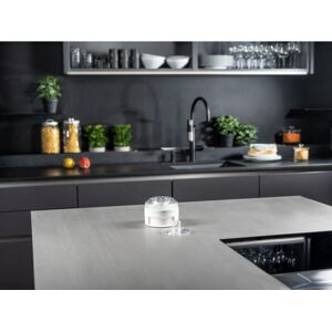 Bamix 3001.002 - Blender accessory Bamix 3001.002 - Blender accessory