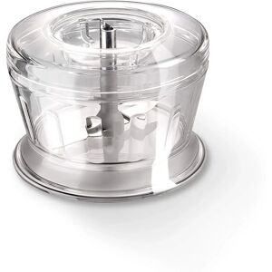 Bamix 3001.011 - Blender accessory Bamix 3001.011 - Blender accessory