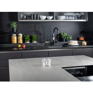 Bamix 3001.011 - Blender accessory Bamix 3001.011 - Blender accessory