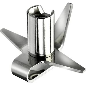 Bamix 3000.001 - Blender accessory Bamix 3000.001 - Blender accessory