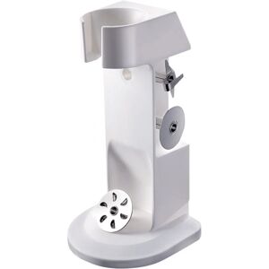 Bamix Deluxe - Stand Bamix Deluxe - Stand