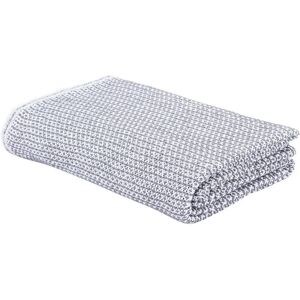Eskimo - Ascona - 150x210 cm - Baumwolle - Plaid Eskimo - Ascona - 150x210 cm - Baumwolle - Plaid