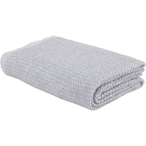 Eskimo - Ascona - 150x210 - Baumwolle - Überwurfdecke Eskimo - Ascona - 150x210 - Baumwolle - Überwurfdecke