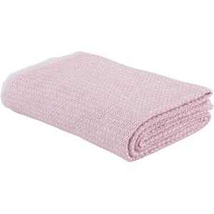 Eskimo - Ascona - 150x210 cm - Baumwolle - Throw blanket Eskimo - Ascona - 150x210 cm - Baumwolle - Throw blanket