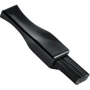 Valera X-Master 652.03 Βούρτσα Καθαρισμού - Αξεσουάρ για Ξυριστική Μηχανή Valera X-Master 652.03 Βούρτσα Καθαρισμού - Αξεσουάρ για Ξυριστική Μηχανή