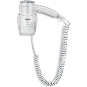Valera Executive 1200 Super Hair Dryer - Wall Mount, 1200W Valera Executive 1200 Super Hair Dryer - Wall Mount, 1200W