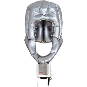 Valera 513.01 Hair Dryer - Ionic, 600W, White Valera 513.01 Hair Dryer - Ionic, 600W, White