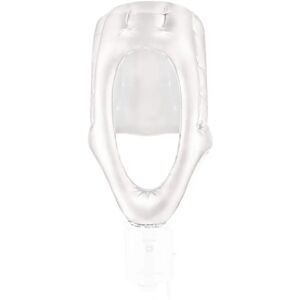 Valera Model 513.01 Replacement Cover for Swiss Ionic Comfort - Dryer Accessory Valera Model 513.01 Replacement Cover for Swiss Ionic Comfort - Dryer Accessory