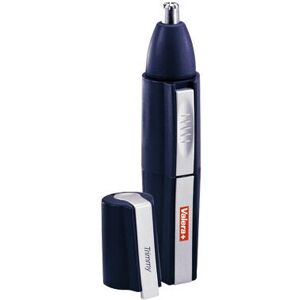 Valera Trimmy Cortapelos de Nariz y Orejas - Precisión y Comodidad Valera Trimmy Cortapelos de Nariz y Orejas - Precisión y Comodidad