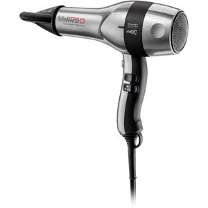 Secador Valera Swiss Silent Jet 8700 D RC - Ionizador Profesional 2400W Secador Valera Swiss Silent Jet 8700 D RC - Ionizador Profesional 2400W