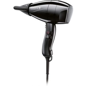 Asciugacapelli Valera SN 6300 RC - Asciugacapelli Asciugacapelli Valera SN 6300 RC - Asciugacapelli