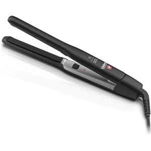 Valera Swiss'X Precisa Ίσιωματικό εργαλείο μαλλιών Valera Swiss'X Precisa Ίσιωματικό εργαλείο μαλλιών