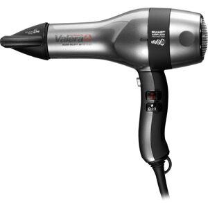 Valera Swiss Silent Jet 8700 Rotocord - Ionising Hair Dryer - Professional Valera Swiss Silent Jet 8700 Rotocord - Ionising Hair Dryer - Professional