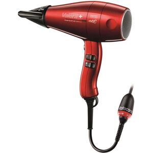 Valera Swiss Silent Jet 8500 Ionic Rotocord - Sèche-cheveux Valera Swiss Silent Jet 8500 Ionic Rotocord - Sèche-cheveux