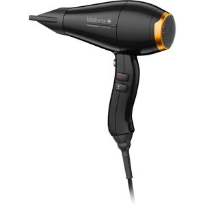 Fén na vlasy Valera Swiss Silent Jet 8500 RC D NightBlack - Fén na vlasy Fén na vlasy Valera Swiss Silent Jet 8500 RC D NightBlack - Fén na vlasy