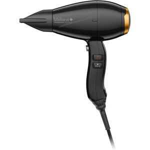 Fén na vlasy Valera Swiss Nano 9200 Plus RC - Fén na vlasy Fén na vlasy Valera Swiss Nano 9200 Plus RC - Fén na vlasy