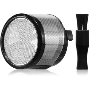 Valera 501 Filter & Cleaning Kit - Hairdryer Accessory Valera 501 Filter & Cleaning Kit - Hairdryer Accessory