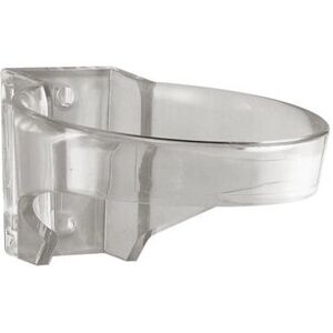 Suport Valera 034 - Montaj pe perete pentru uscătoare Suport Valera 034 - Montaj pe perete pentru uscătoare