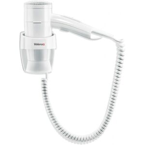 Sèche-cheveux Valera Premium 1200 Super - Support mural, Air froid, 1200W Sèche-cheveux Valera Premium 1200 Super - Support mural, Air froid, 1200W