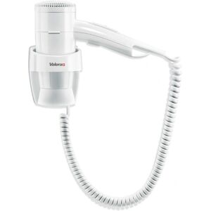 Valera 1600 Super Hair Dryer - Wall Mount - 1600W Valera 1600 Super Hair Dryer - Wall Mount - 1600W