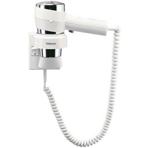 Valera Weiß 1600W Action Super Plus Haartrockner - Haartrockner Valera Weiß 1600W Action Super Plus Haartrockner - Haartrockner