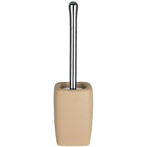 Spirella 7610583118097 brosse WC et porte-revues rétro en céramique - Publicité Spirella 7610583118097 brosse WC et porte-revues rétro en céramique - Publicité