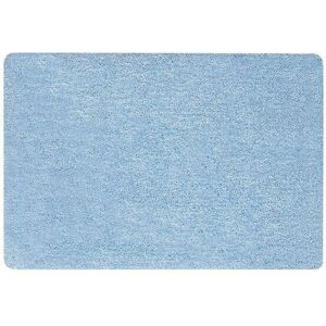 Tappeto bagno microfibra Spirella 60x90 cm Gobi Tappeto bagno microfibra Spirella 60x90 cm Gobi