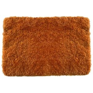 Highland Mikrofiber Bademåtte - Antiskrid, 60x90cm Highland Mikrofiber Bademåtte - Antiskrid, 60x90cm