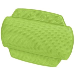 Spirella 7610583133915 Tapis de bain antidérapant - Tapis de bain - Publicité Spirella 7610583133915 Tapis de bain antidérapant - Tapis de bain - Publicité
