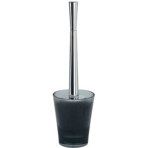 Spirella 7610583135735 Lot de WC - Brosse et porte-brosse - Publicité Spirella 7610583135735 Lot de WC - Brosse et porte-brosse - Publicité