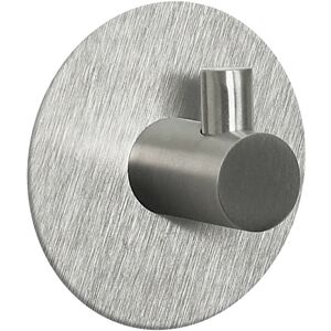 Spirella Model 10.13936 Rustfrit Stål Opbevaringskrog - Home Storage Hook Spirella Model 10.13936 Rustfrit Stål Opbevaringskrog - Home Storage Hook