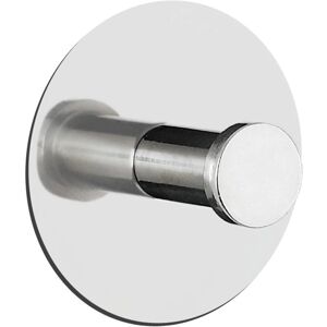 Spirella Rustfrit stål håndklædeholder - Indretning Spirella Rustfrit stål håndklædeholder - Indretning