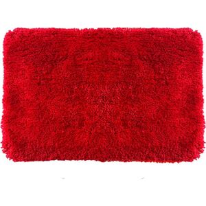 Spirella Model 7610583143600 Mikrovlákna dywanik łazienkowy 80x150cm - Dywanik łazienkowy Spirella Model 7610583143600 Mikrovlákna dywanik łazienkowy 80x150cm - Dywanik łazienkowy