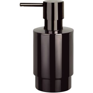 Černý dávkovač mýdla Nyo - 200ml Černý dávkovač mýdla Nyo - 200ml