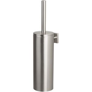 Spirella Nyo Toilet brush & holder - Toilet brush & holder Spirella Nyo Toilet brush & holder - Toilet brush & holder