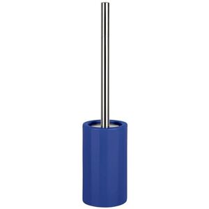 Spirella 7610583160713 toilet brush and holder - toilet brush & holder Spirella 7610583160713 toilet brush and holder - toilet brush & holder
