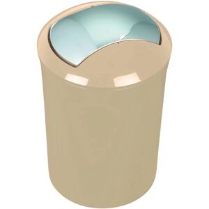 Spirella Sydney Rubbish Bin (5L) - 10.16876 Spirella Sydney Rubbish Bin (5L) - 10.16876
