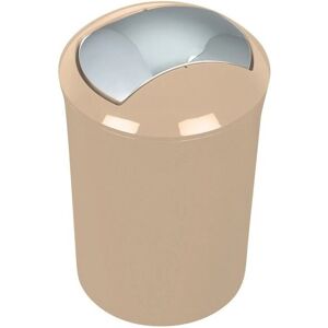 Spirella Sydney Rubbish Bin (5L) - 10.16876 Spirella Sydney Rubbish Bin (5L) - 10.16876
