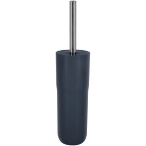 Spirella 7610583174895 Toalettbrosse og holder - Toalettbørste & holder Spirella 7610583174895 Toalettbrosse og holder - Toalettbørste & holder