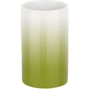 Spirella Tube Ceramic Toothbrush Holder - Toothbrush Holder Spirella Tube Ceramic Toothbrush Holder - Toothbrush Holder