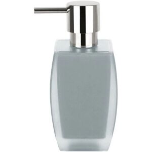 Spirella 7610583184986 Soap Dispenser - Soap Dispenser Spirella 7610583184986 Soap Dispenser - Soap Dispenser