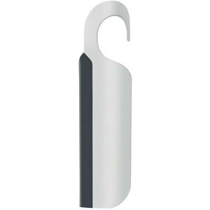 Spirella 7610583193889 Hvid Shower Squeegee - Brusedragt Spirella 7610583193889 Hvid Shower Squeegee - Brusedragt