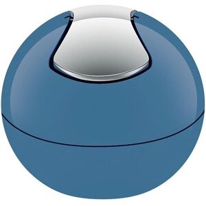 Spirella Bowl-Shaped Bin - 10.19841 Spirella Bowl-Shaped Bin - 10.19841