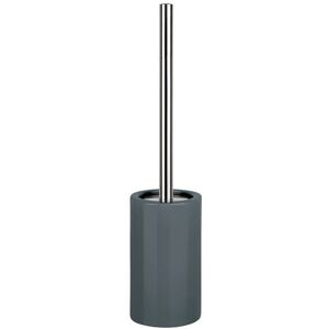 Spirella 7610583198952 toilet brush & holder - toilet brush/holder Spirella 7610583198952 toilet brush & holder - toilet brush/holder