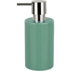 Spirella 7610583199010 Tvålpump - Tvålpump, Grön, 0,3 L Spirella 7610583199010 Tvålpump - Tvålpump, Grön, 0,3 L