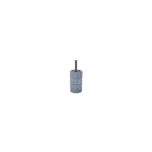 Spirella Brand Toilet Brush & Holder - Toilet brush & holder Spirella Brand Toilet Brush & Holder - Toilet brush & holder
