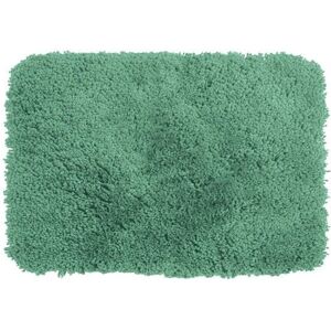Spirella 7610583199560 bademåtte - Microfiber Highland Grøn 60x90cm - Bademåtte Spirella 7610583199560 bademåtte - Microfiber Highland Grøn 60x90cm - Bademåtte